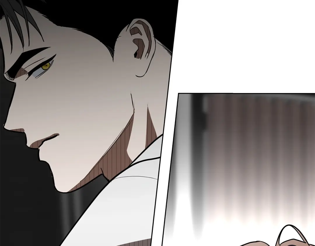 第240页