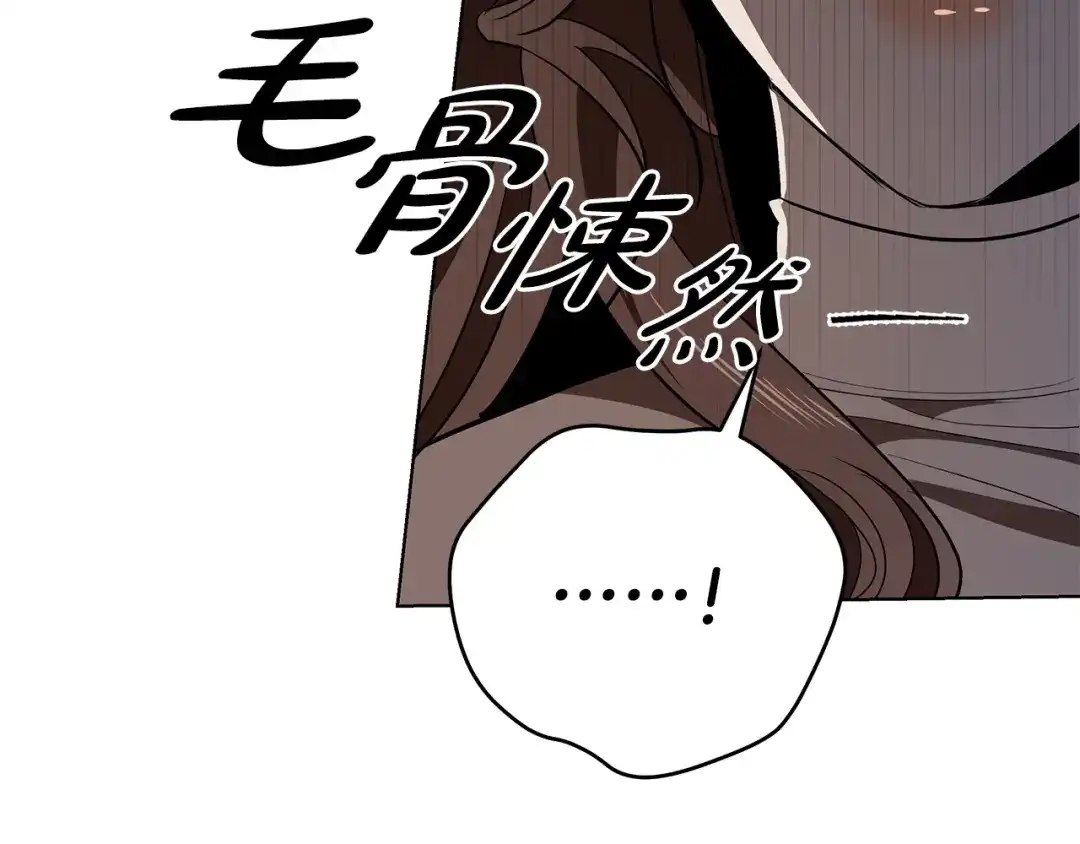 第242页