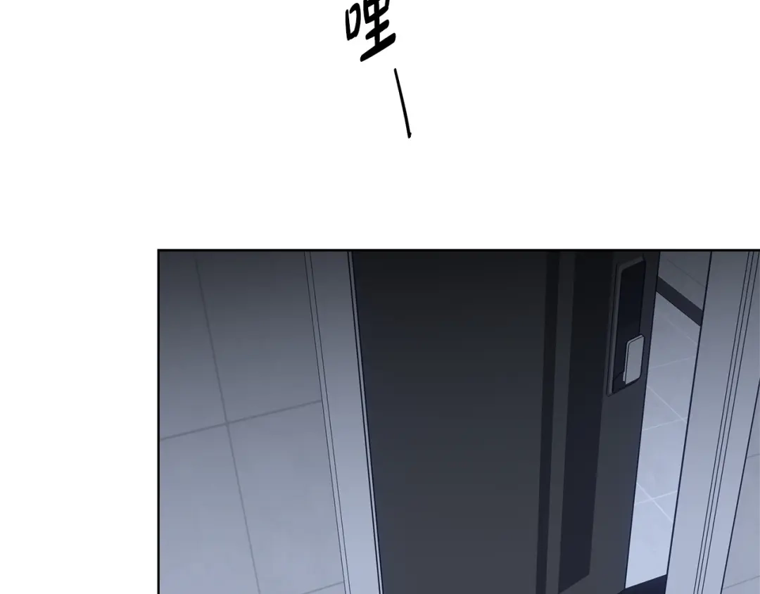 第185页