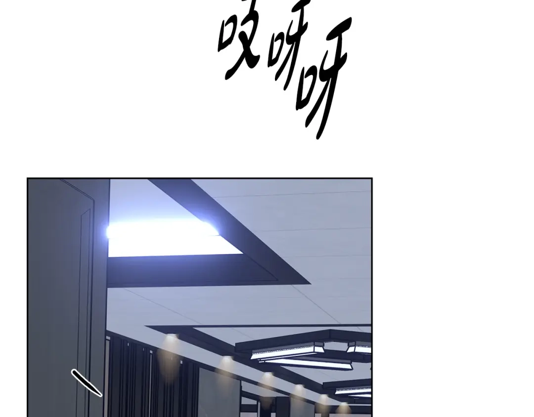 第188页
