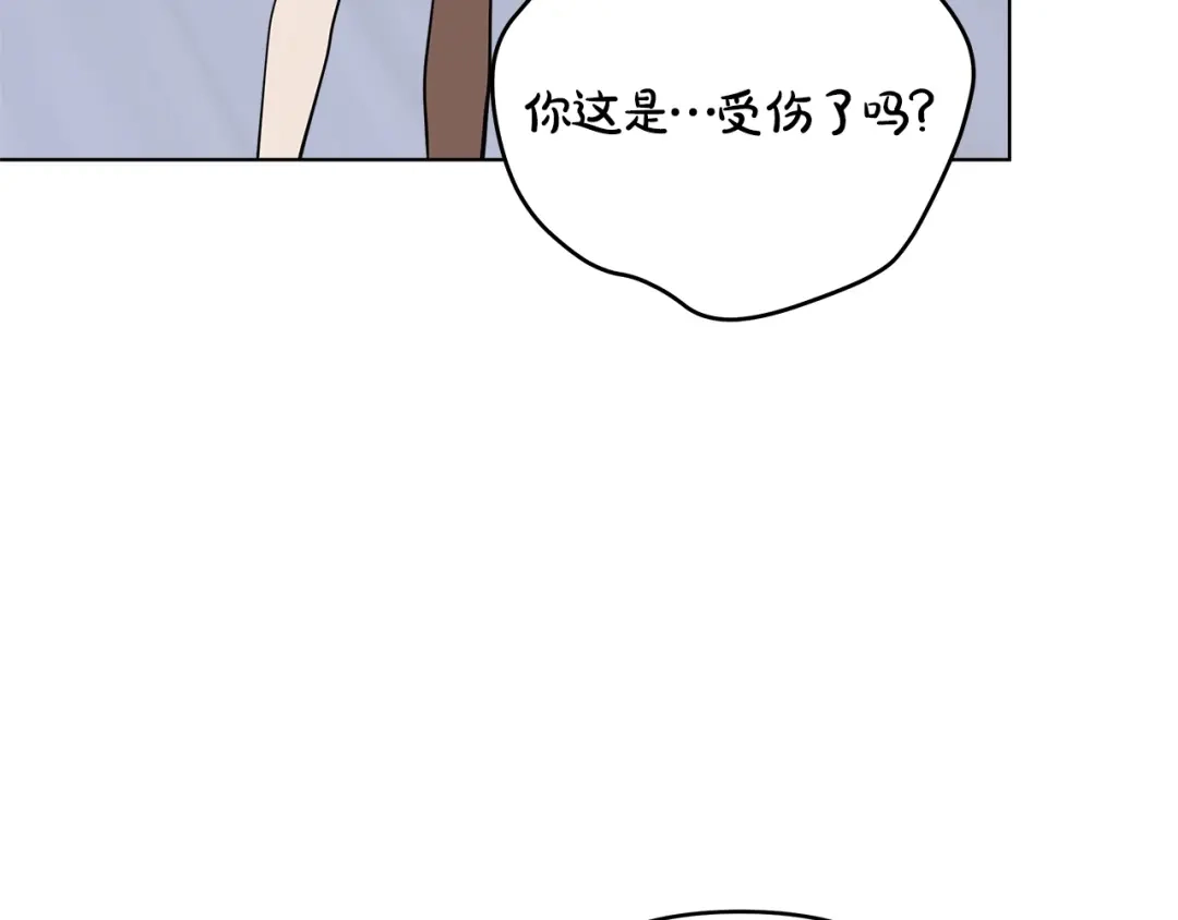 第200页