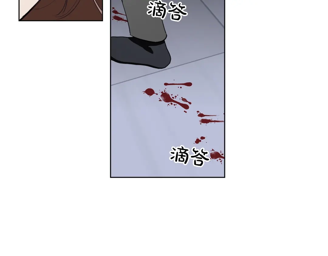 第205页