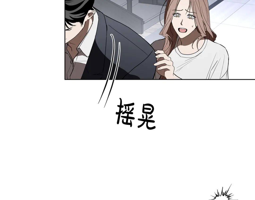 第208页
