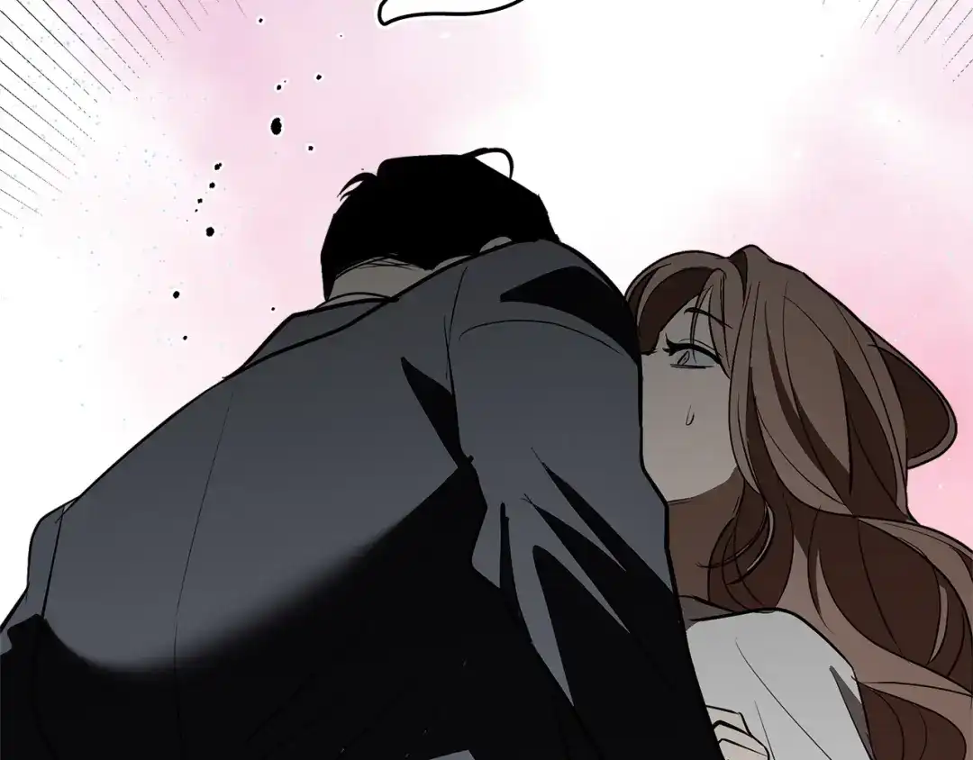 第211页