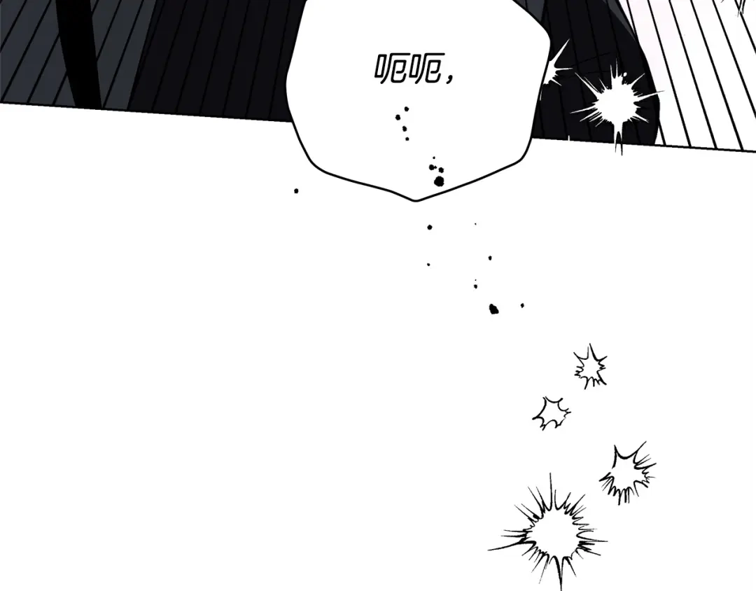 第213页