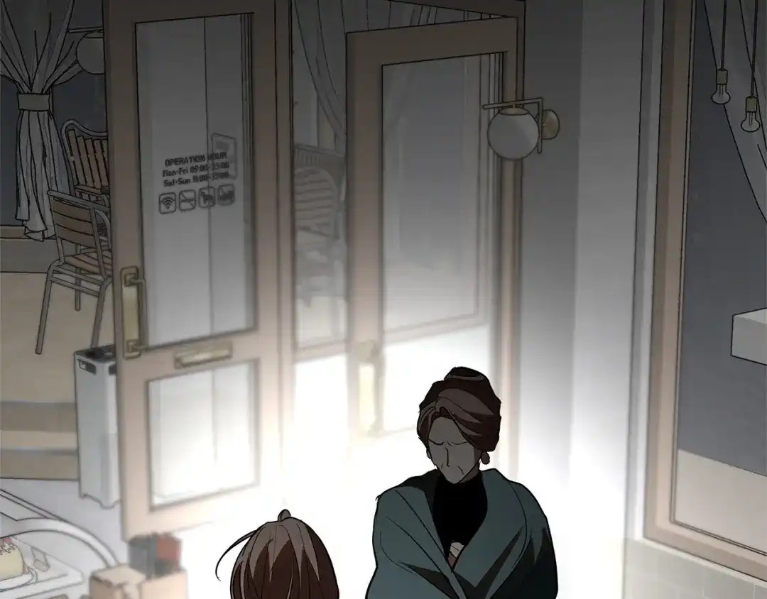 第213页