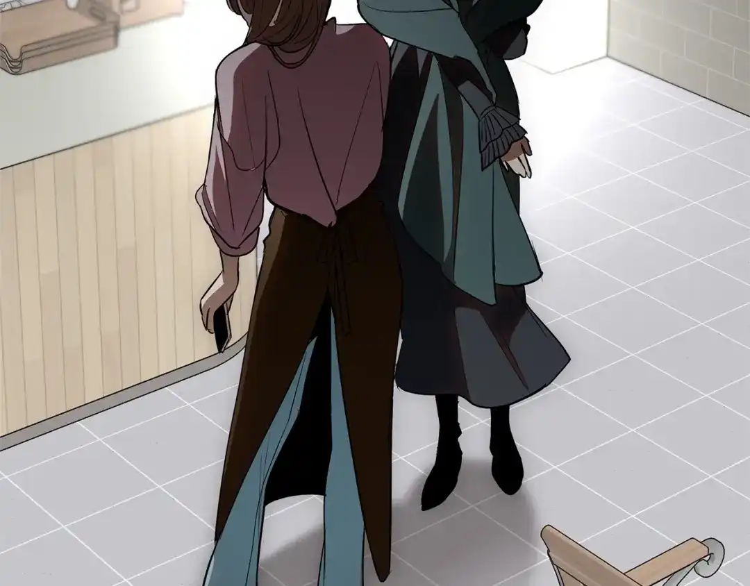 第214页