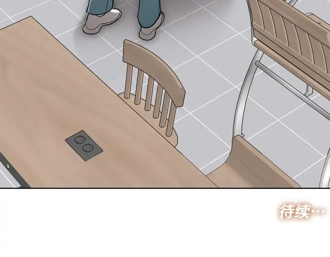 第215页