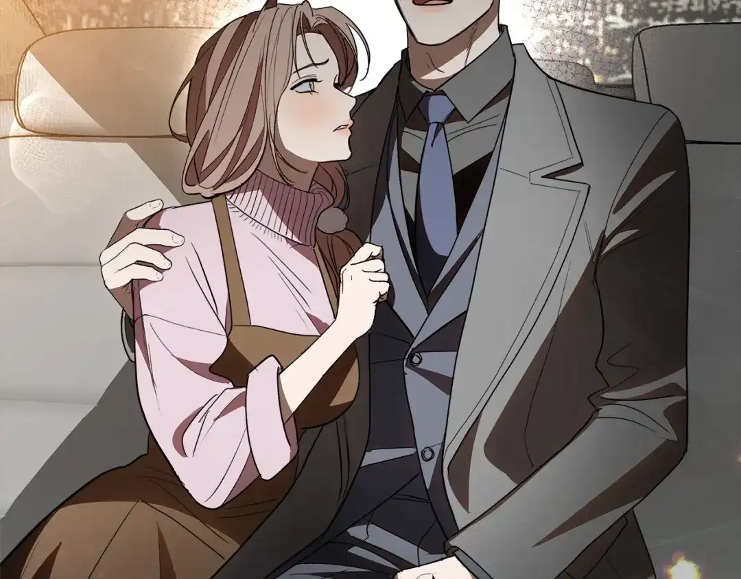 第131页