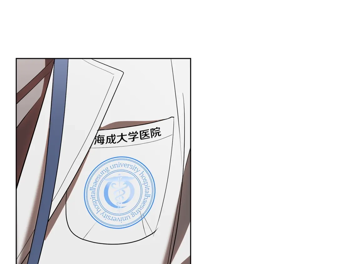 第200页