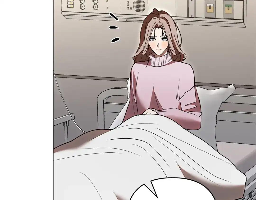 第220页