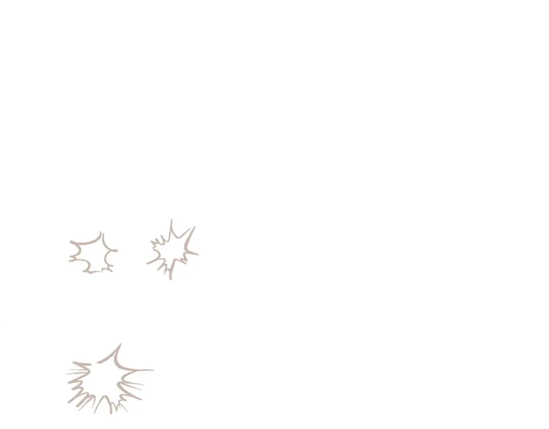第222页