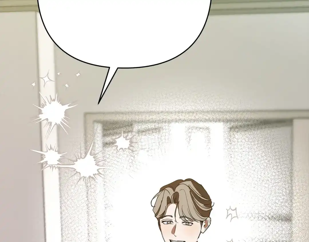 第224页