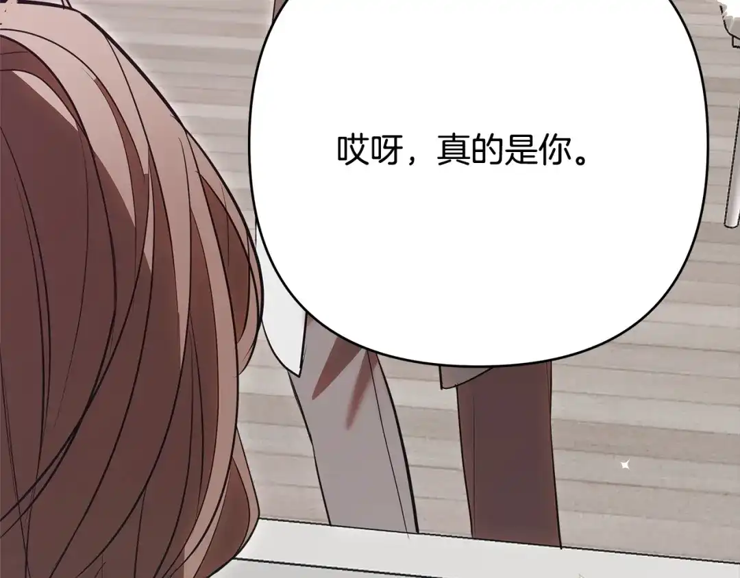 第226页