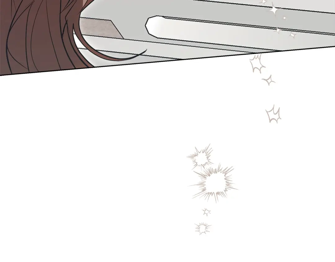 第227页