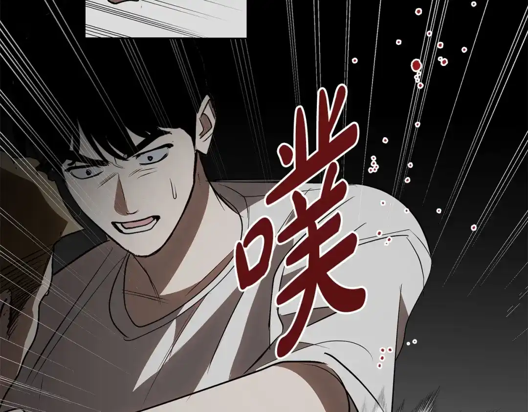 第185页