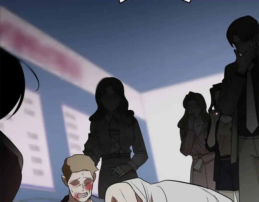 第190页