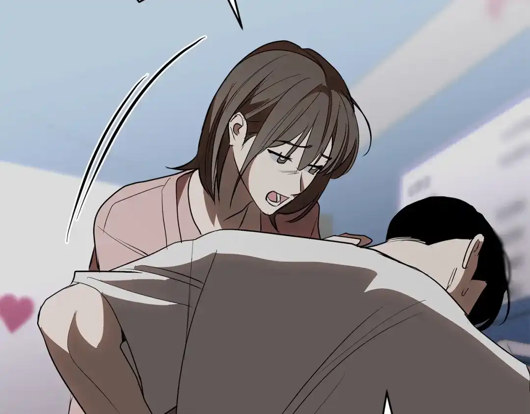 第198页