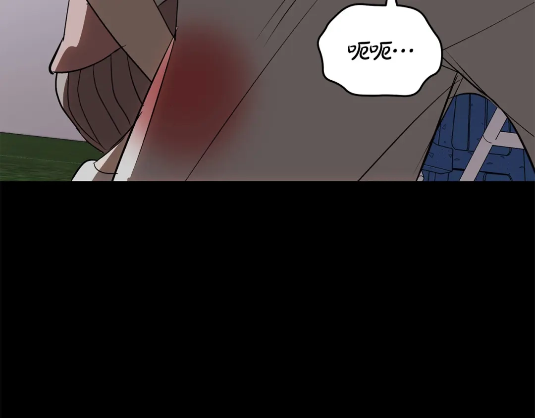 第199页