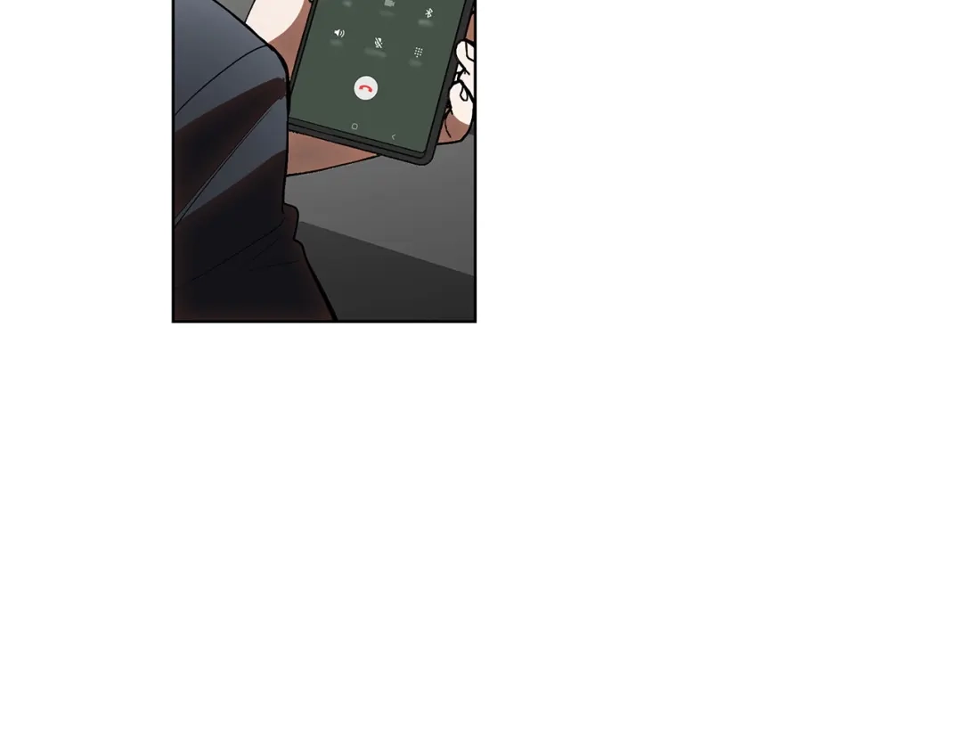 第208页