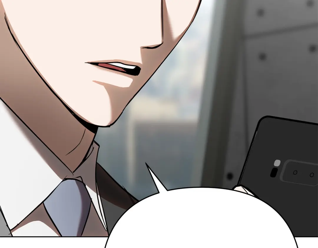 第215页
