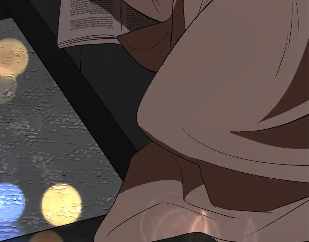 第192页