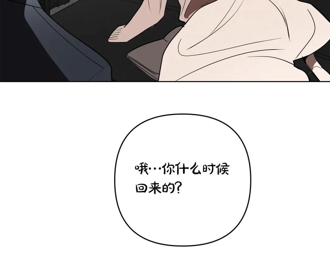 第210页