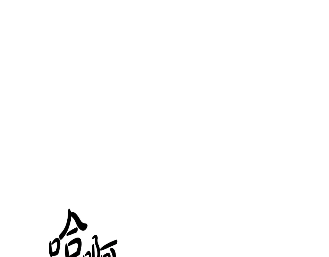 第223页