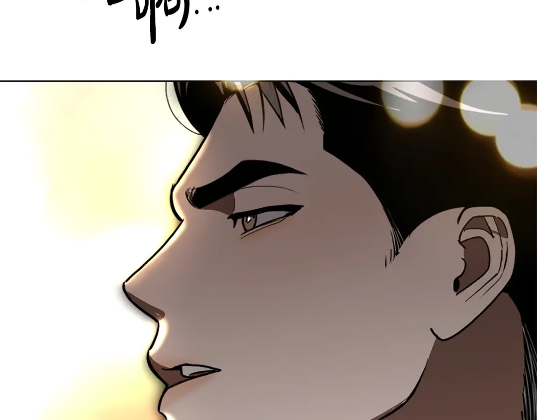 第224页