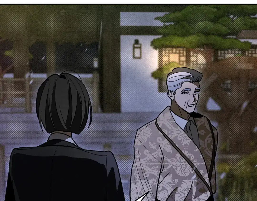 第196页