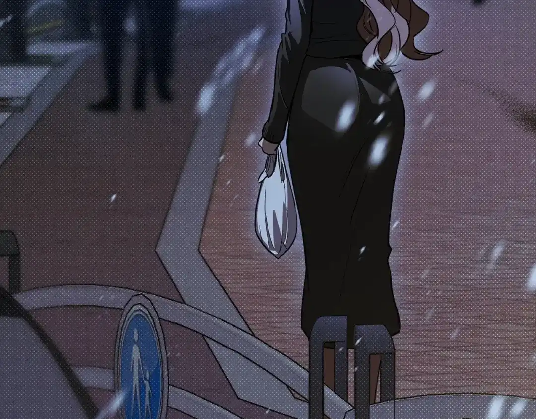 第140页