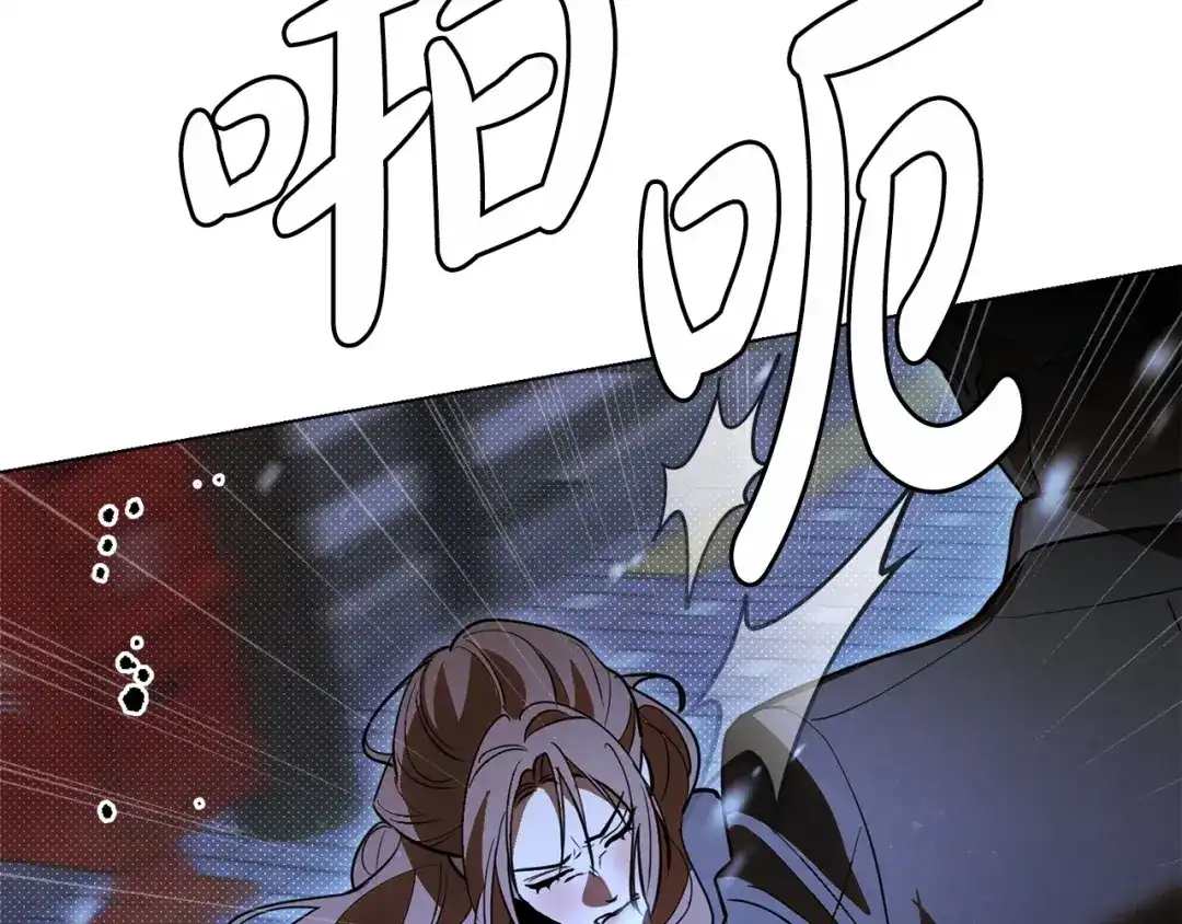第187页