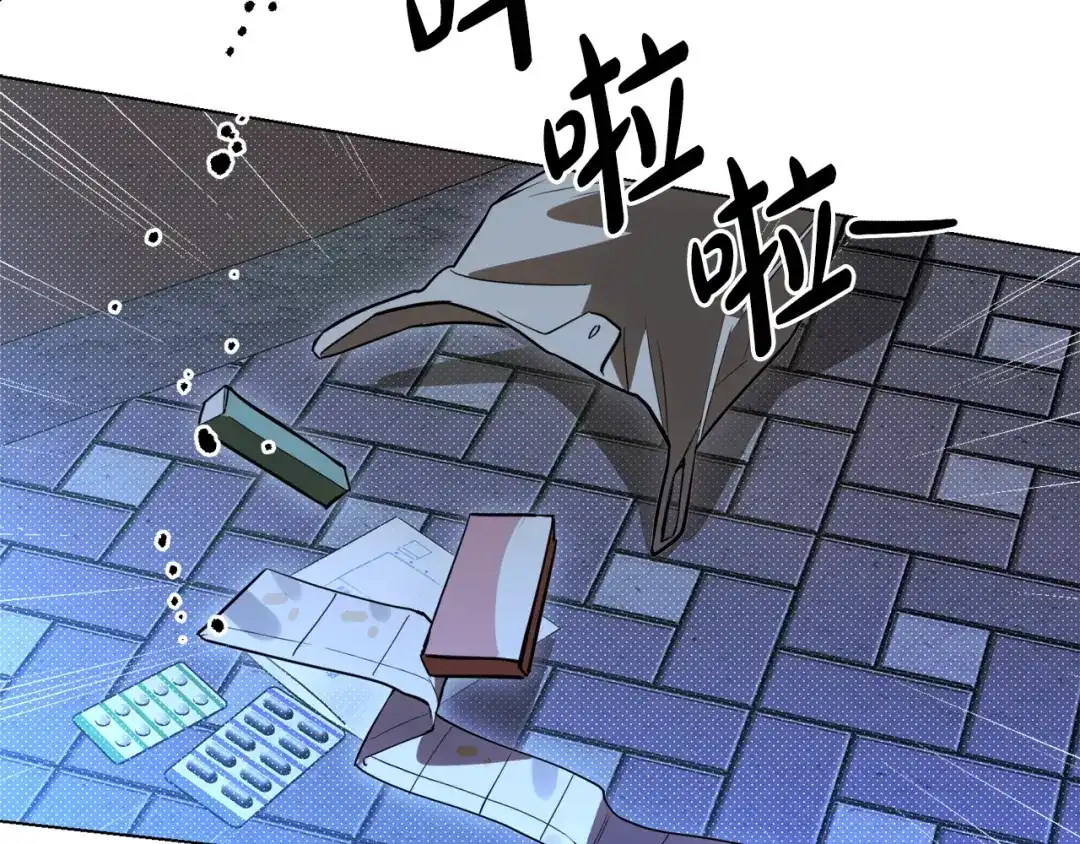 第191页