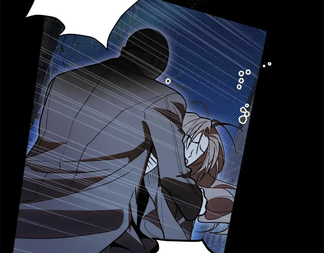 第206页