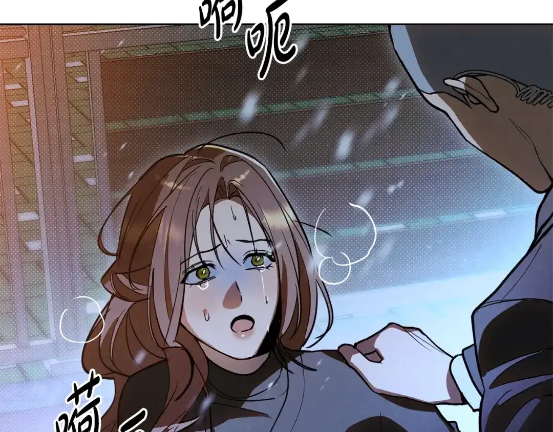 第216页