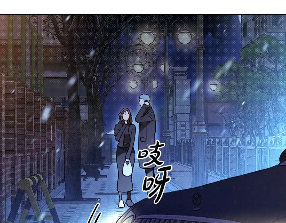 第224页