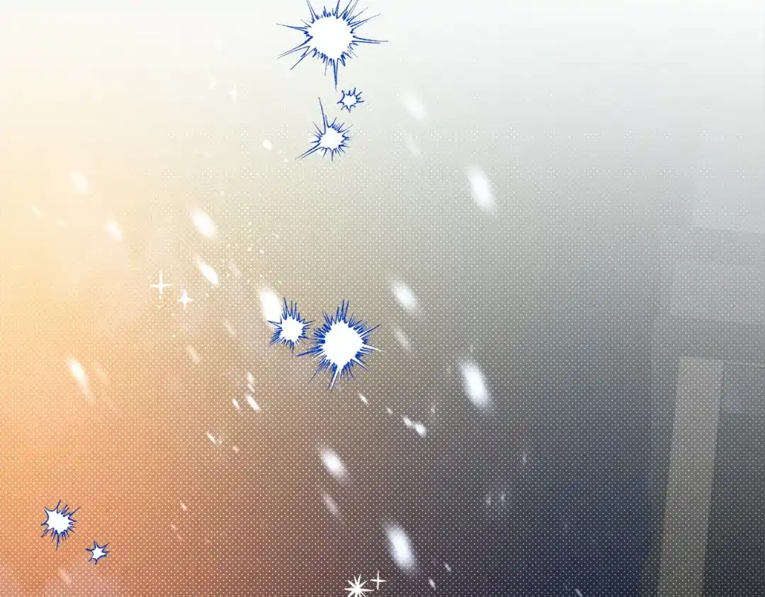 第226页