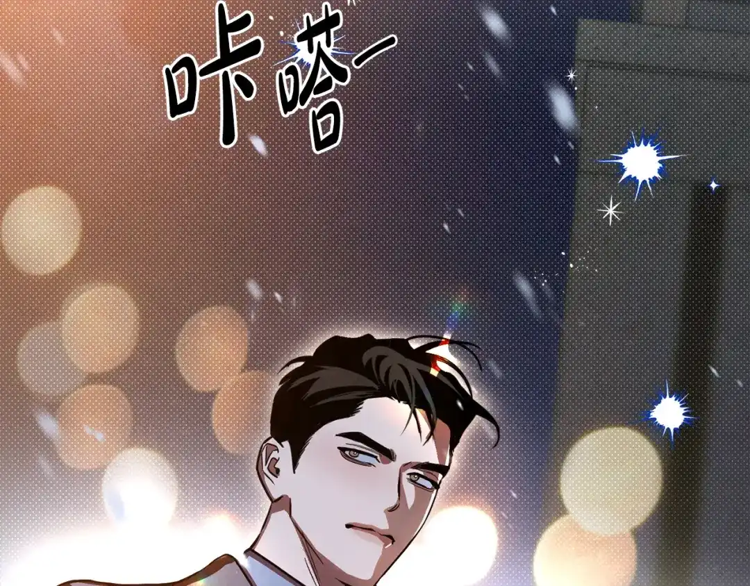 第227页