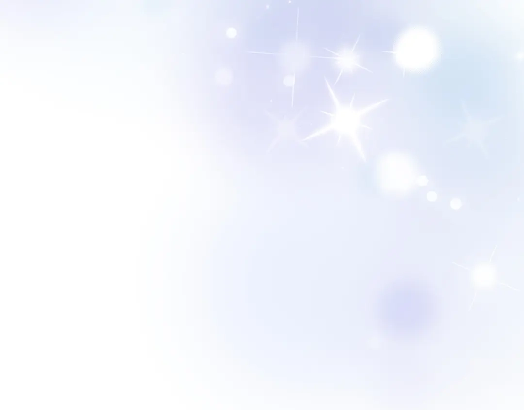 第231页