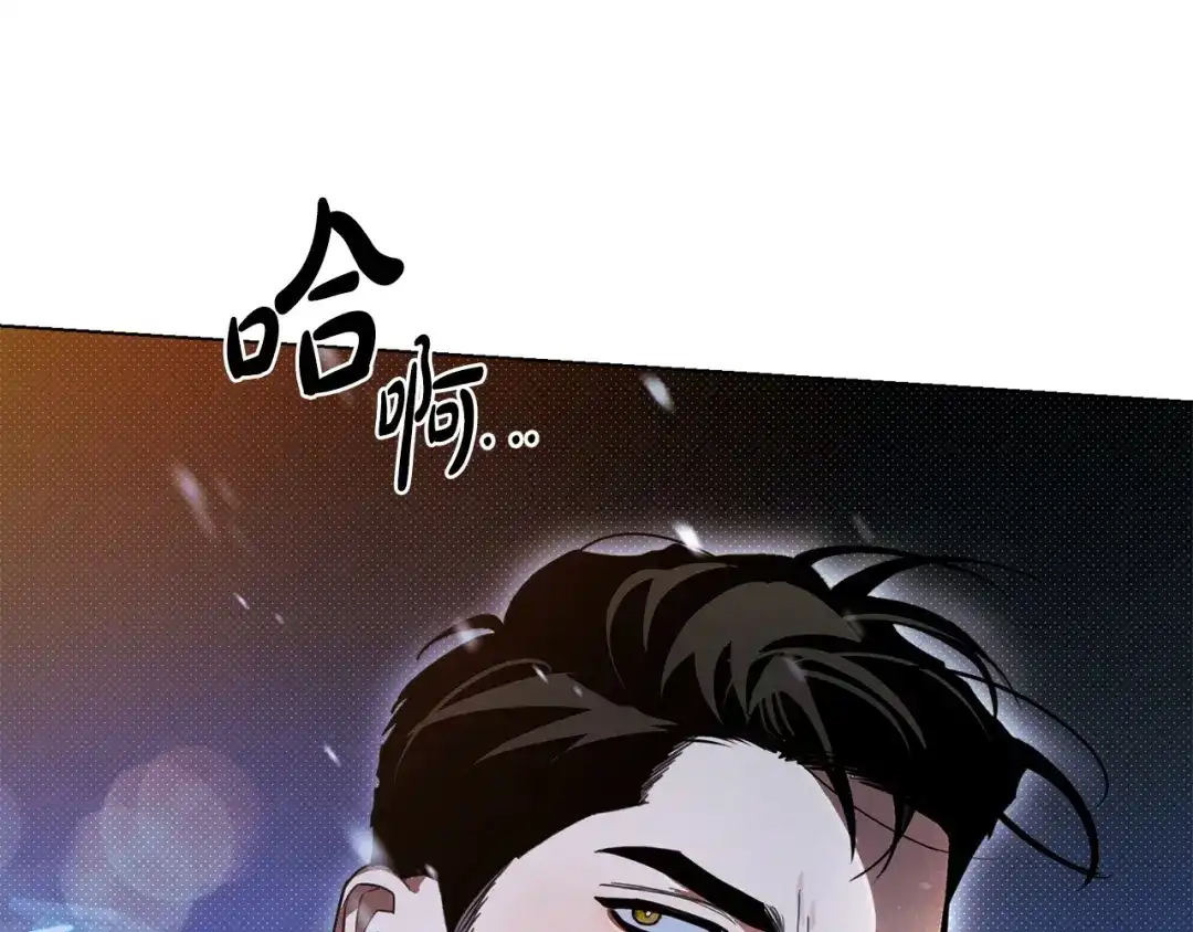第235页
