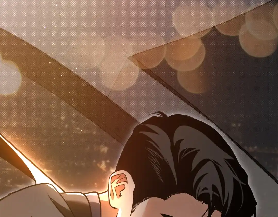 第185页