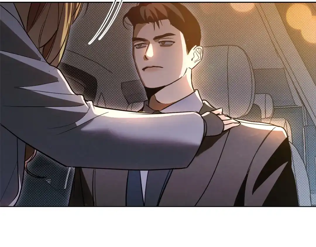 第209页