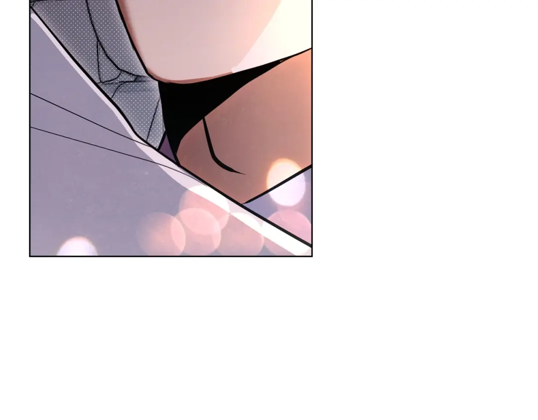 第212页