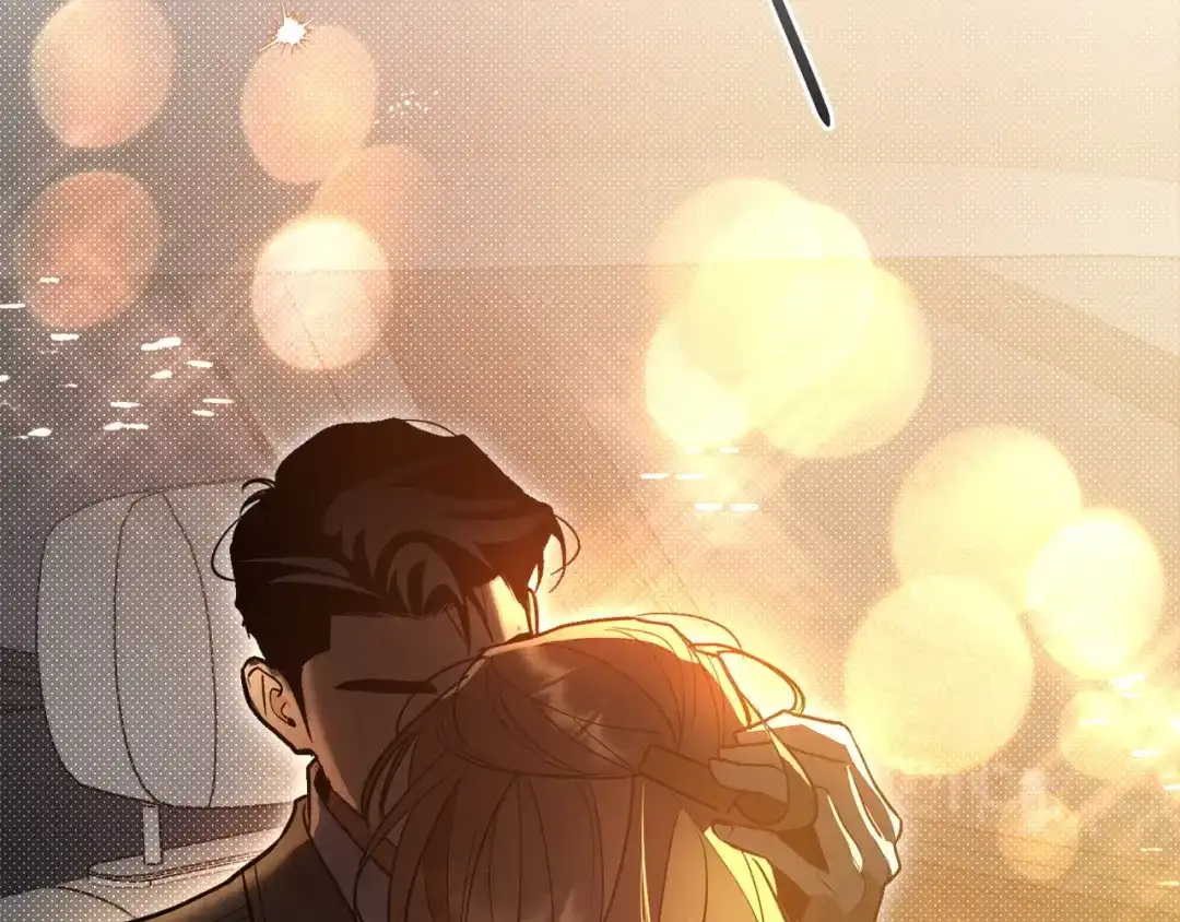 第215页