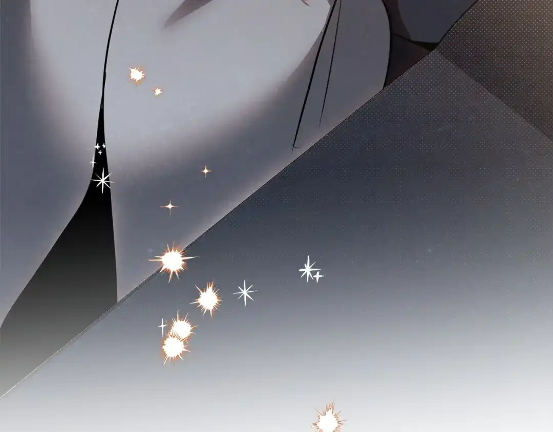 第217页