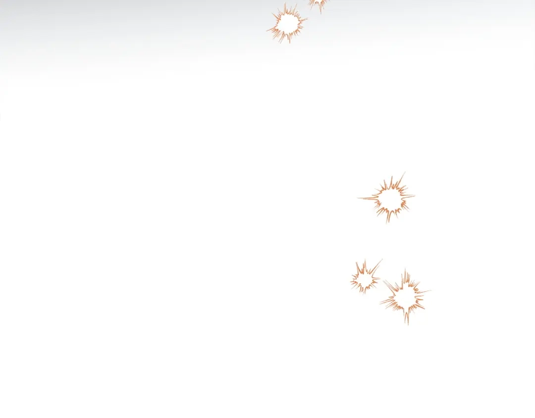 第218页