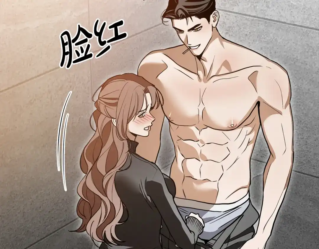 第199页