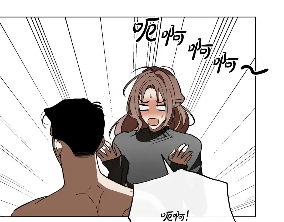 第203页