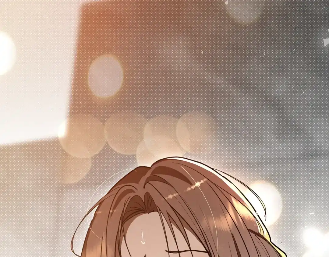 第206页