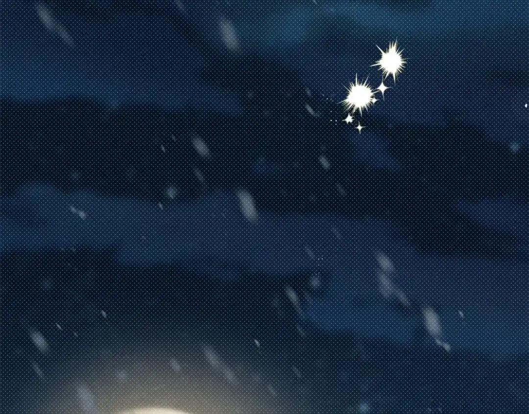 第172页